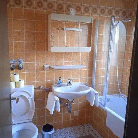 Апартаменти 223