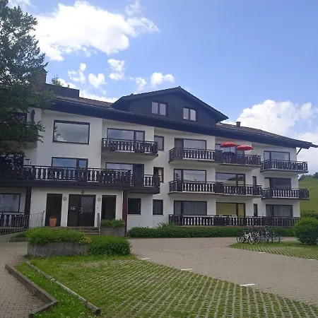 223 * Füssen