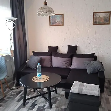 223 * Füssen